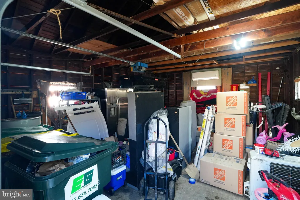 Additional image 29 of 1617 W Willow Run Drive, Wilmington, DE 19805