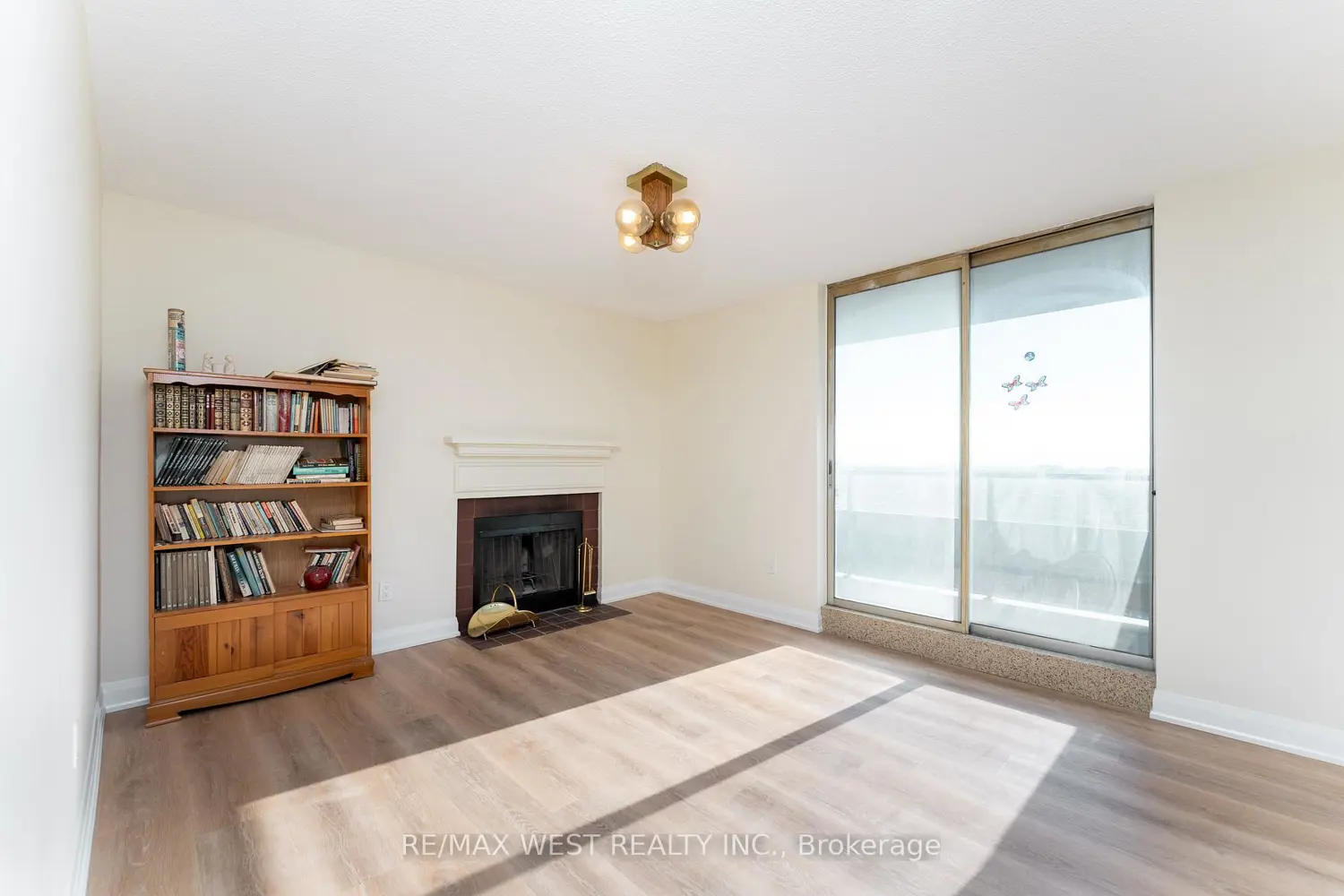 Additional image 6 of 3151 Bridletowne Circle 2307