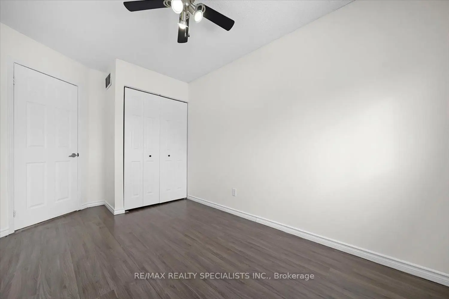 Additional image 9 of 49 Canrobert Street