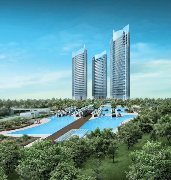 Additional image 24 of 2 Suffolk Walk