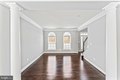 Additional image 12 of 14204 Highlands Ter, Accokeek, MD, 20607