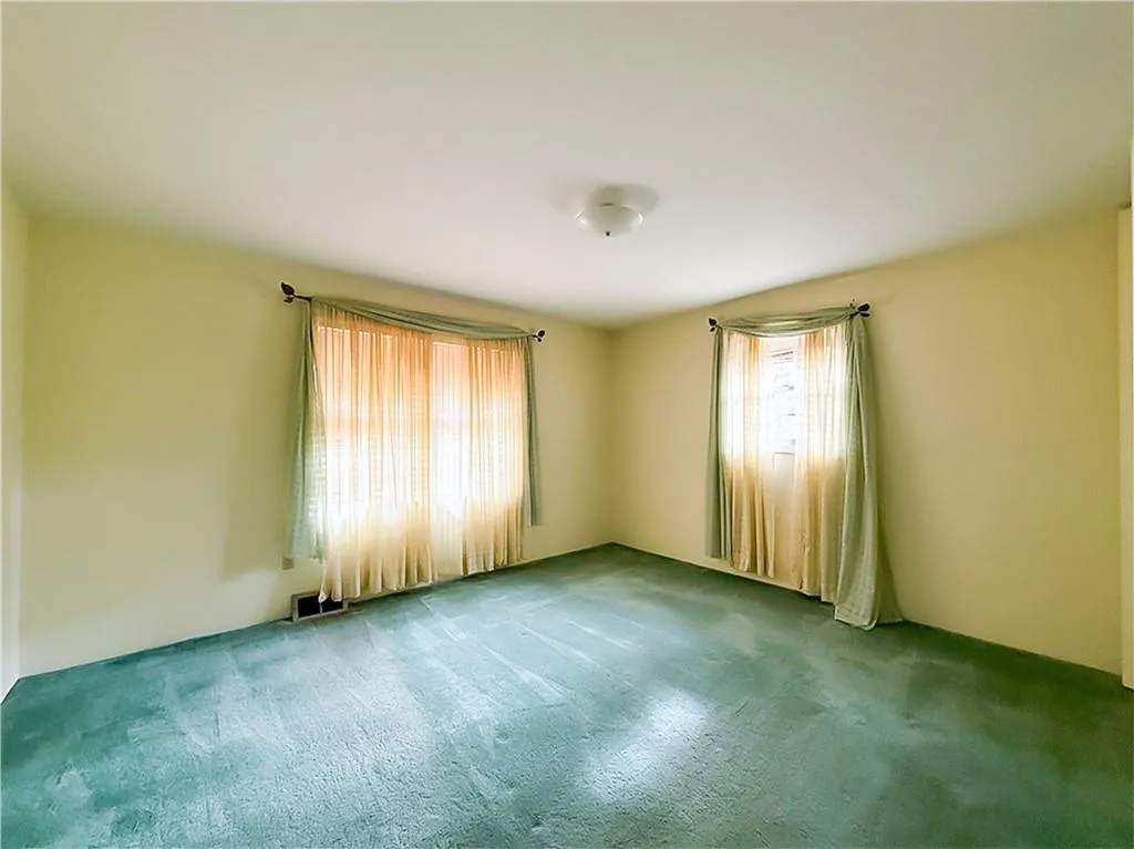 Additional image 16 of 1123 28th Avenue, Phenix City, AL 36869