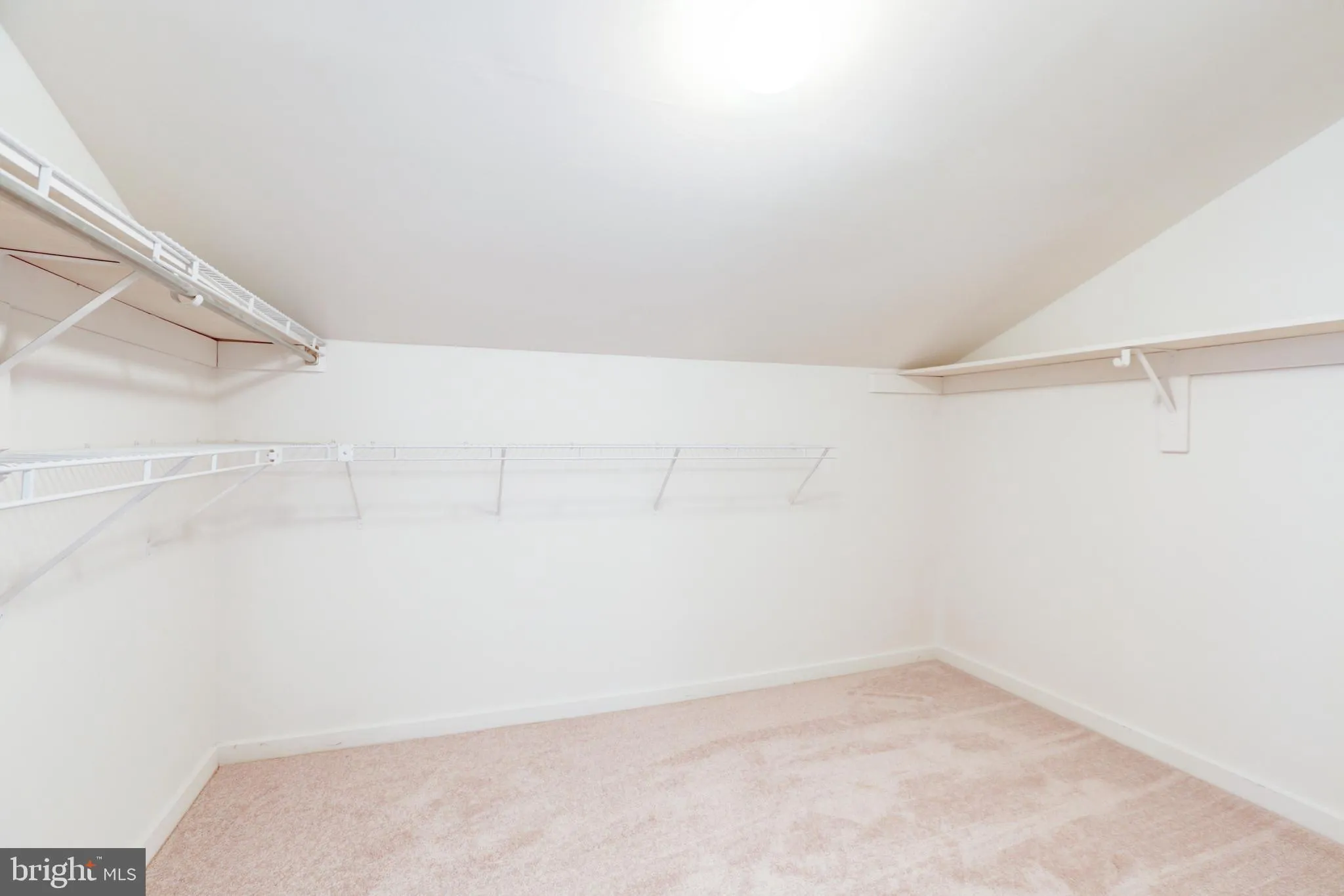 Additional image 36 of 313 Chickory Way, Newark, DE 19711