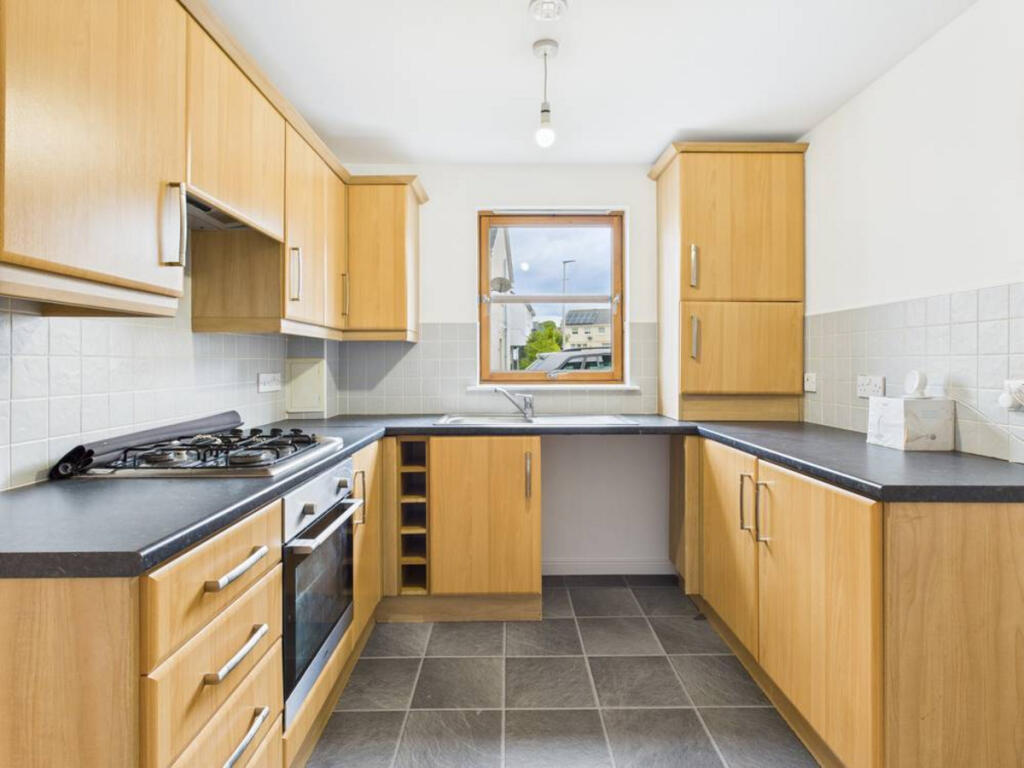 Additional image 4 of Ythan Terrace, Ellon, AB41