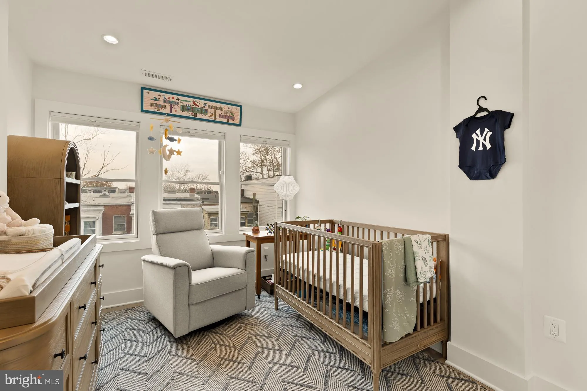 Additional image 47 of 632 Rock Creek Church Rd NW Unit 2, Washington, DC 20010