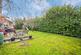 Additional image 7 of Wildwood, Dene Road, Northwood HA6