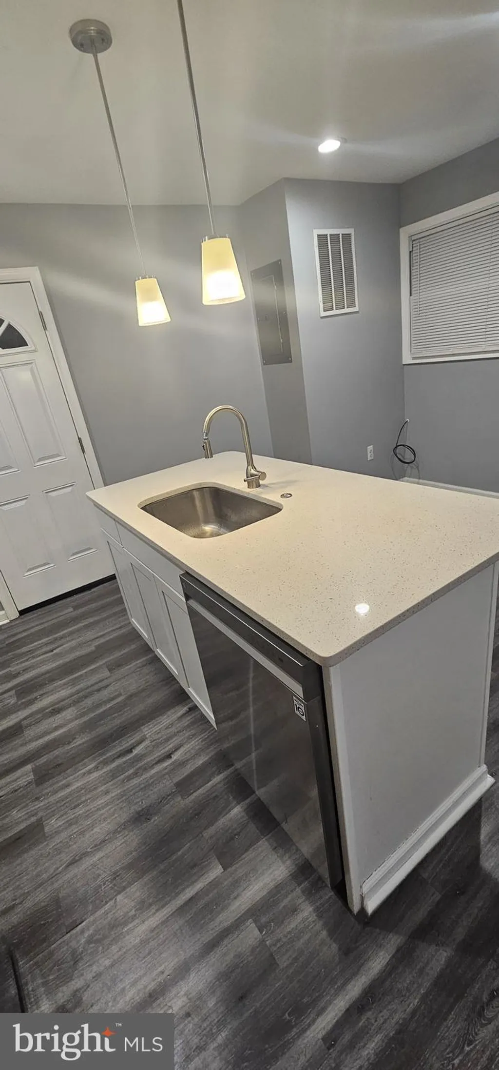 Additional image 3 of 4934 Just Street NE, Washington, DC 20019