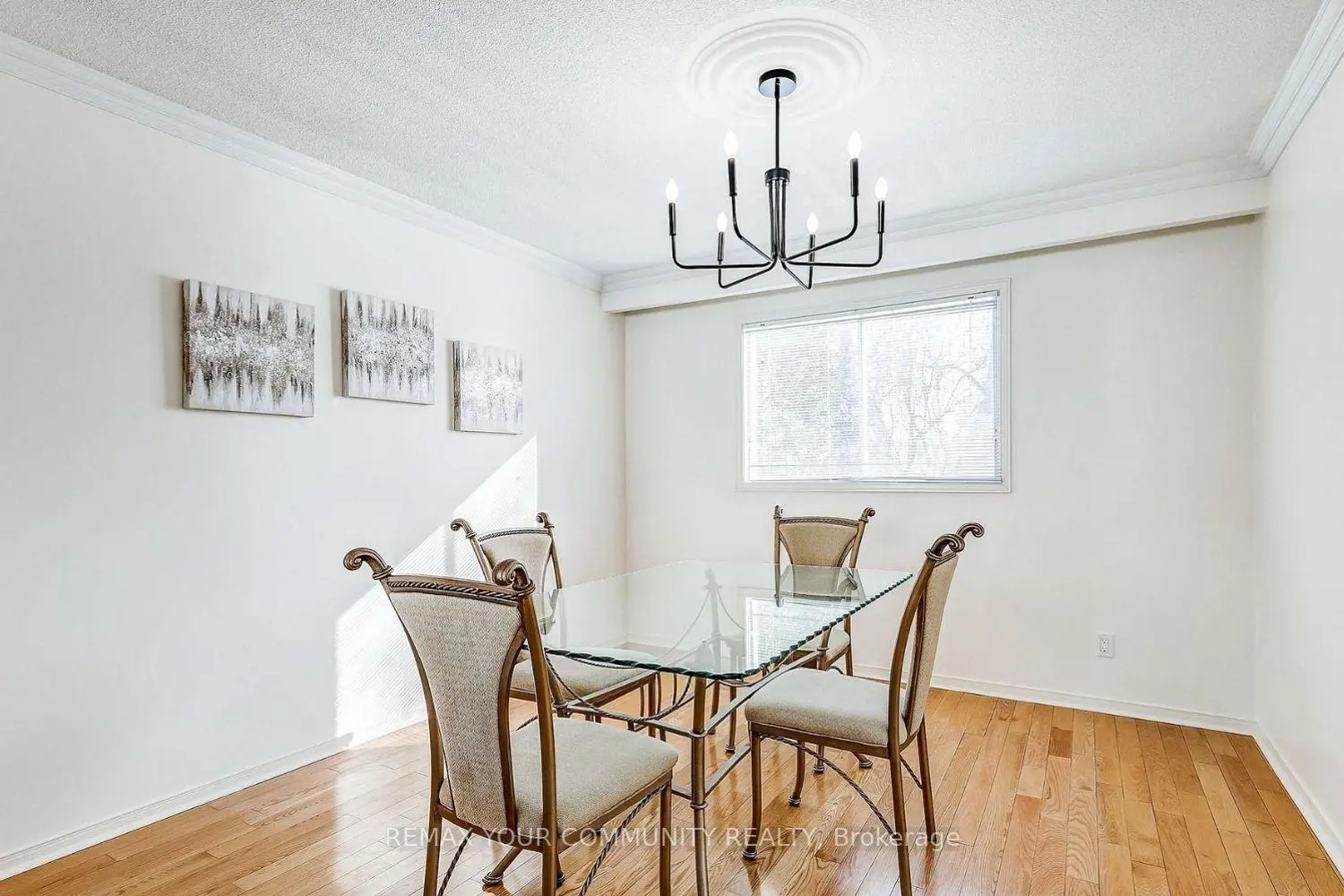 37 Mackay Drive photo 5