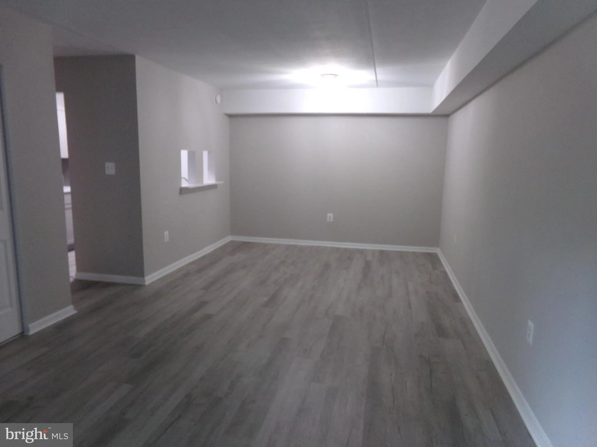 Additional image 51 of 4 Harlech Hall, Dover, DE 19904