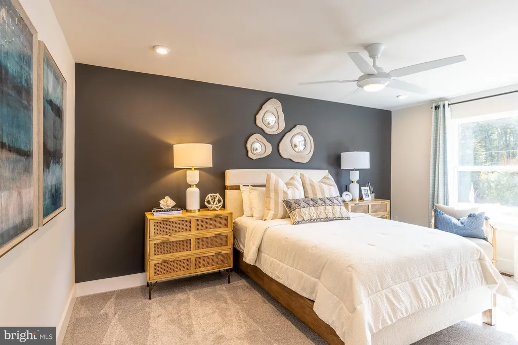 Additional image 13 of 35218 Old Sound Cove, Selbyville, DE 19975