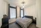 Additional image 3 of Langtree House, Rugby CV21
