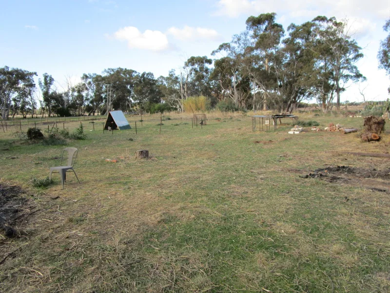 Additional image 16 of 128 Vernon Street, Korong Vale VIC 3520