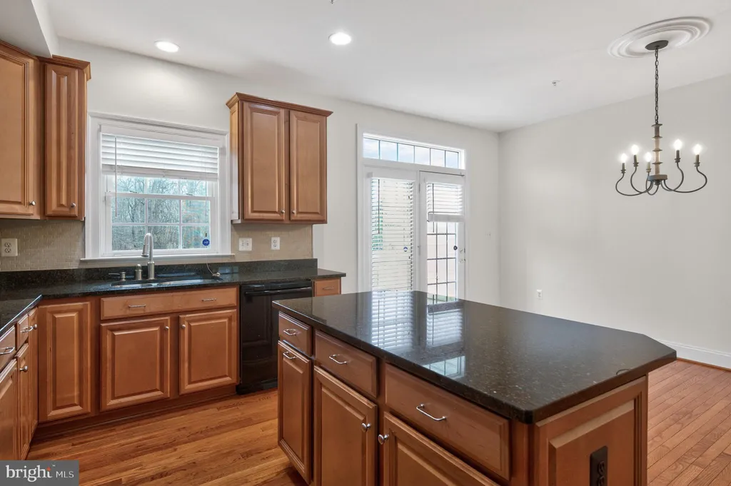 Additional image 15 of 548 Deep Creek View, Annapolis, MD 21409