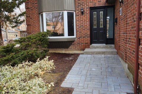 Additional image 8 of 31 Spanhouse Crescent, Markham, ON, L3R 4E2