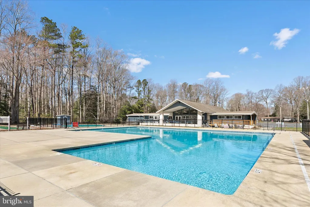 Additional image 32 of 32783 Poplar Drive, Lewes, DE 19958