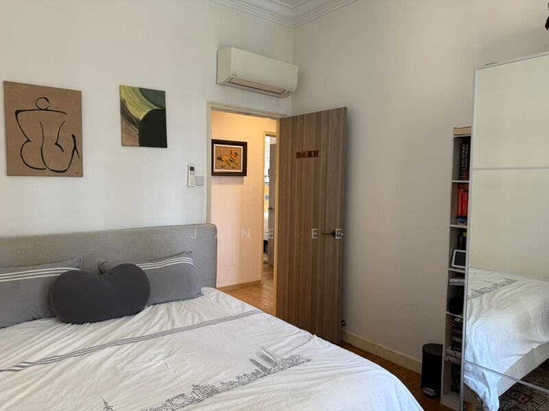 Additional image 17 of 32 Dover Rise