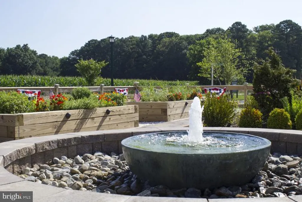 Additional image 73 of 25048 W Pereling Lane Unit 9, Ocean View, DE 19970