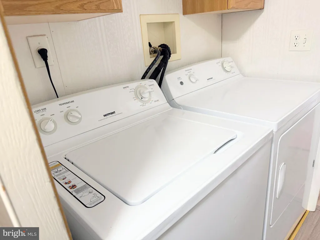 Additional image 59 of 34479 Broadwater Road Unit 644, Long Neck, DE 19966