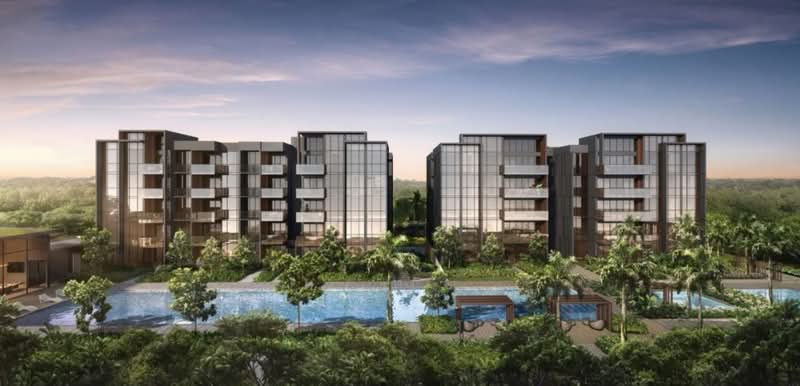 Additional image 17 of 59 Canberra Drive