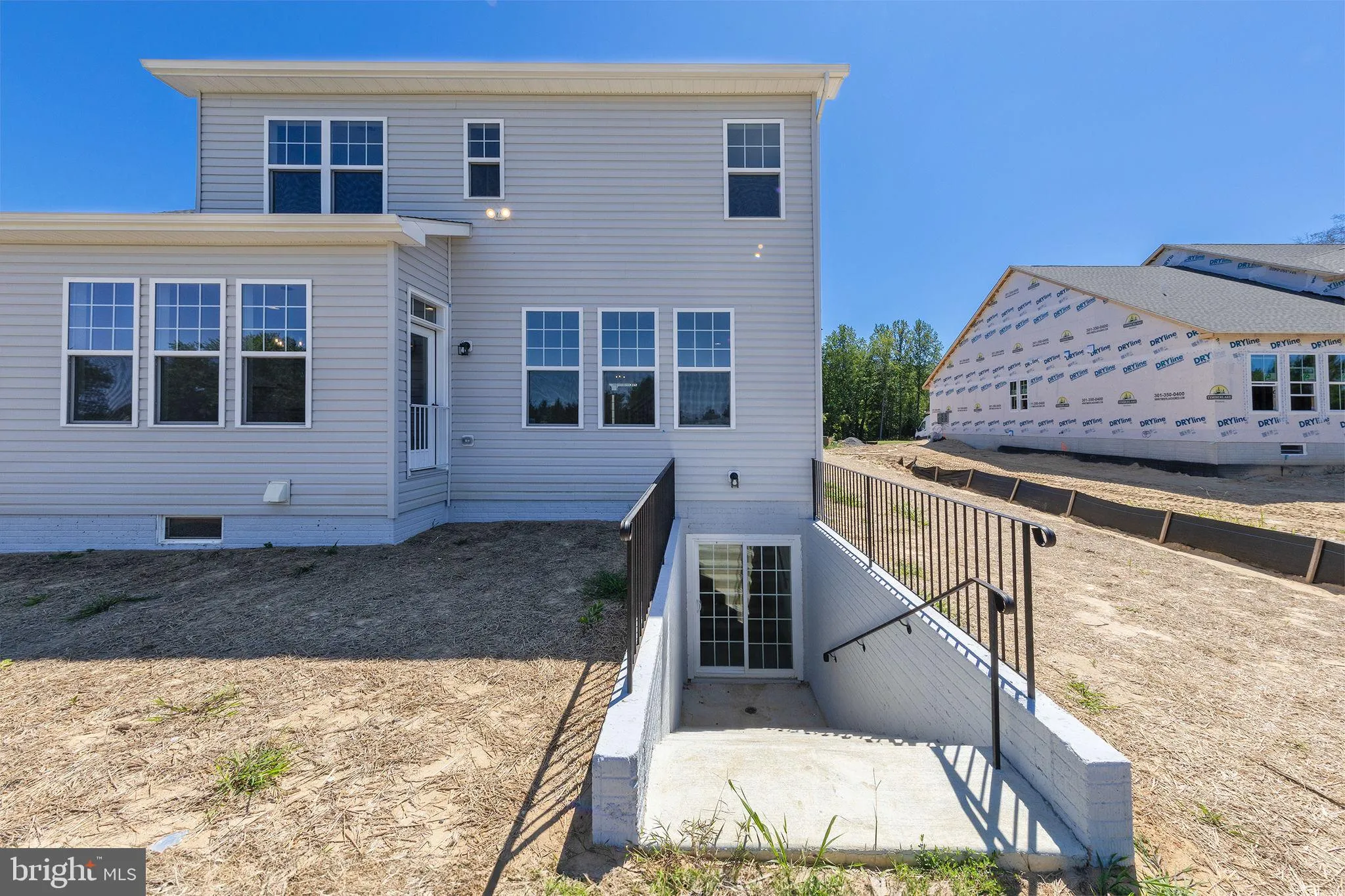 Additional image 38 of Lot Bee Amora Drive, Milton, DE 19968