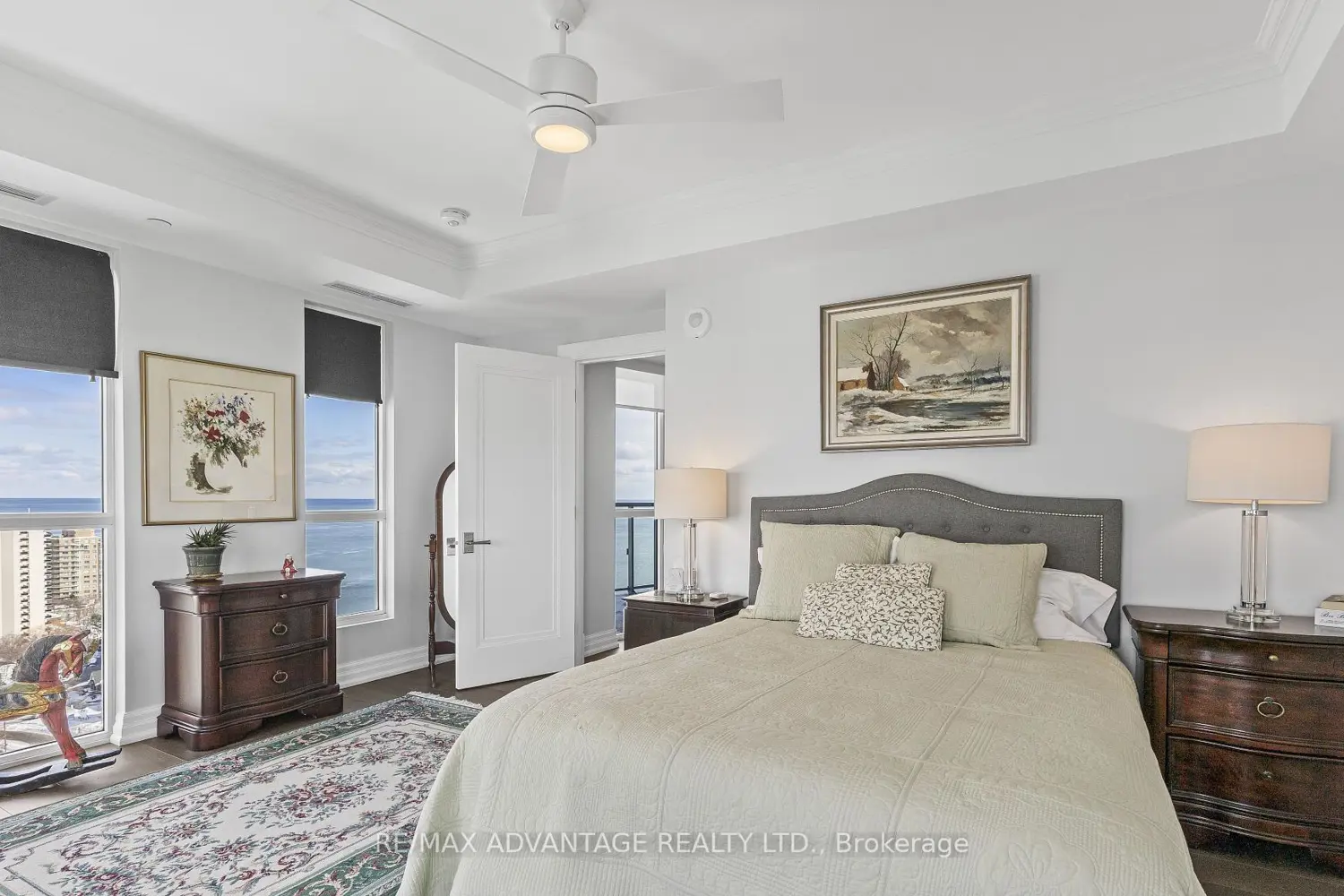 Additional image 3 of 2060 Lakeshore Road 1902