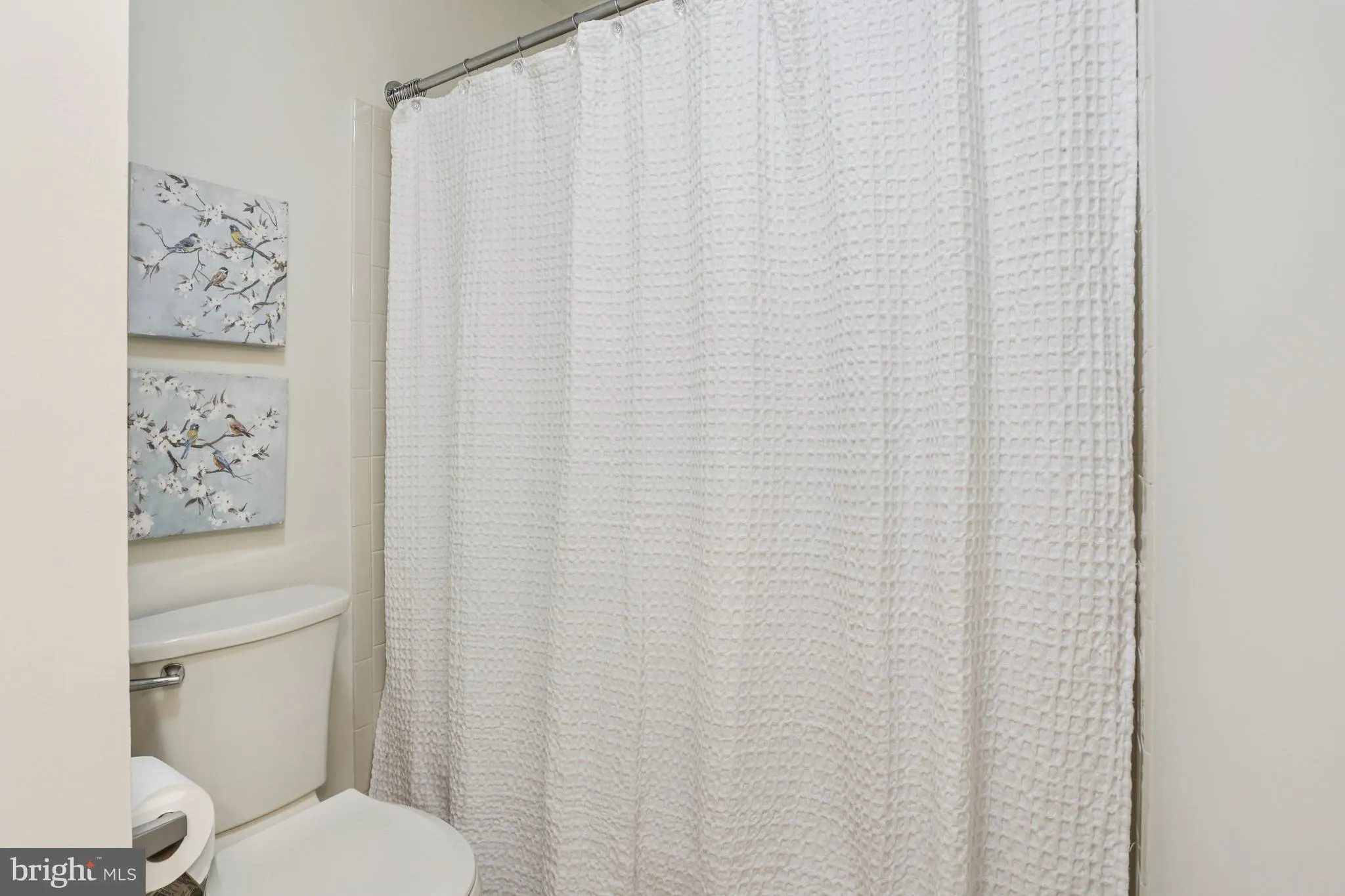 Additional image 81 of 235 W Hope Court, Bear, DE 19701