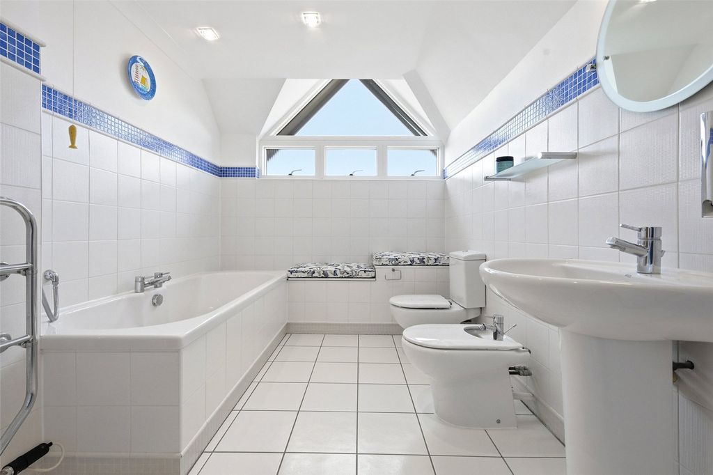 Additional image 16 of 4 bed detached house for saleThe Street, Walberswick, Southwold, Suffolk IP18