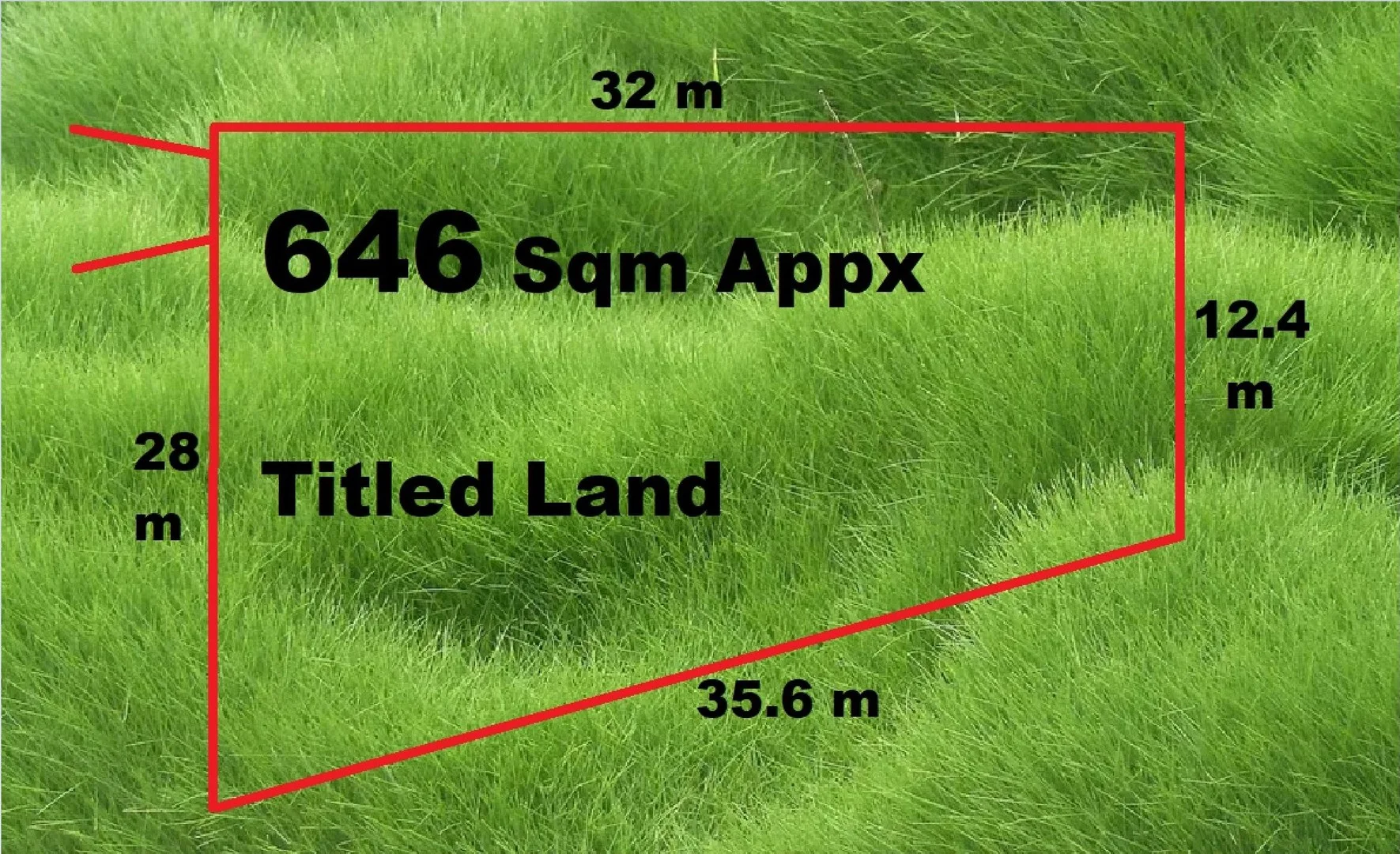 7 Chimay Crescent, Clyde North VIC 3978