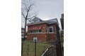 Additional image 4 of 1400 N Lotus Ave, Chicago, IL, 60651