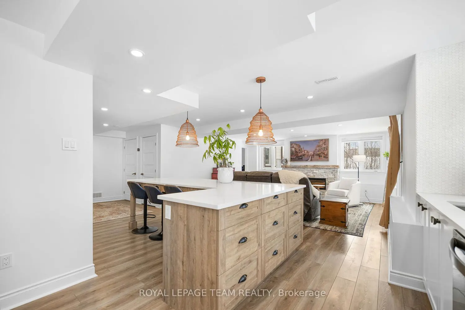 Additional image 9 of 26 Synergy Way