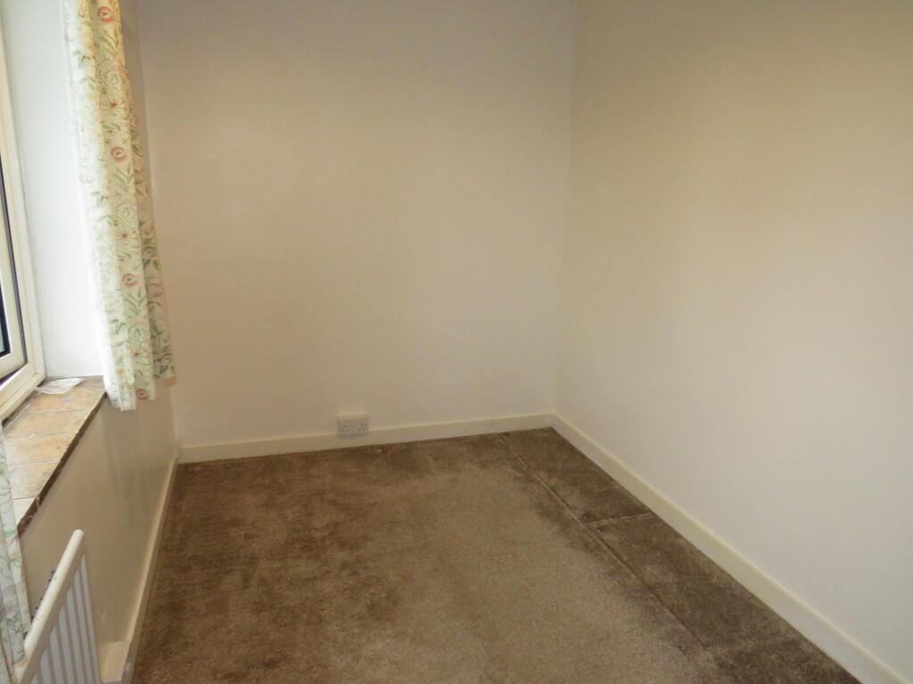 Additional image 5 of Handside Lane, WELWYN GARDEN CITY