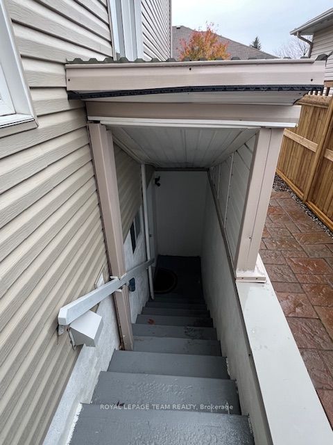 Additional image 3 of B-685 Everlasting Crescent, Ottawa, ON, K4A 0K4