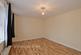 Additional image 9 of Glandford Way, Chadwell Heath, Romford, Essex