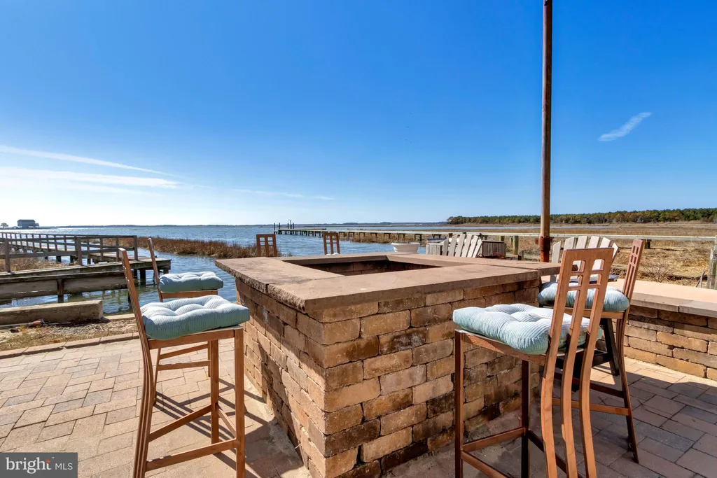 Additional image 74 of 15 Burrwood Court, Millsboro, DE 19966