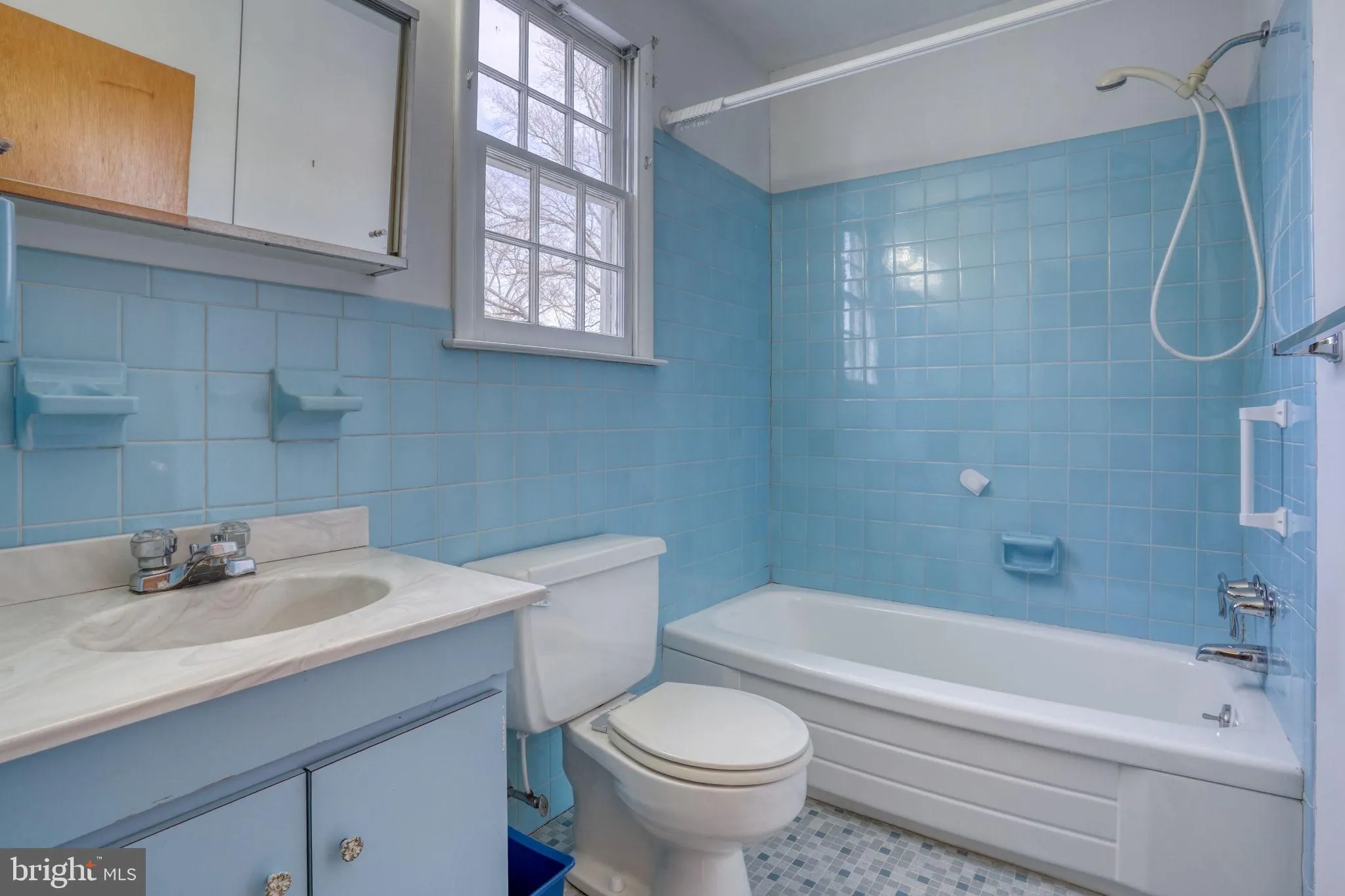 Additional image 35 of 500 Defoe Road, Hockessin, DE 19707