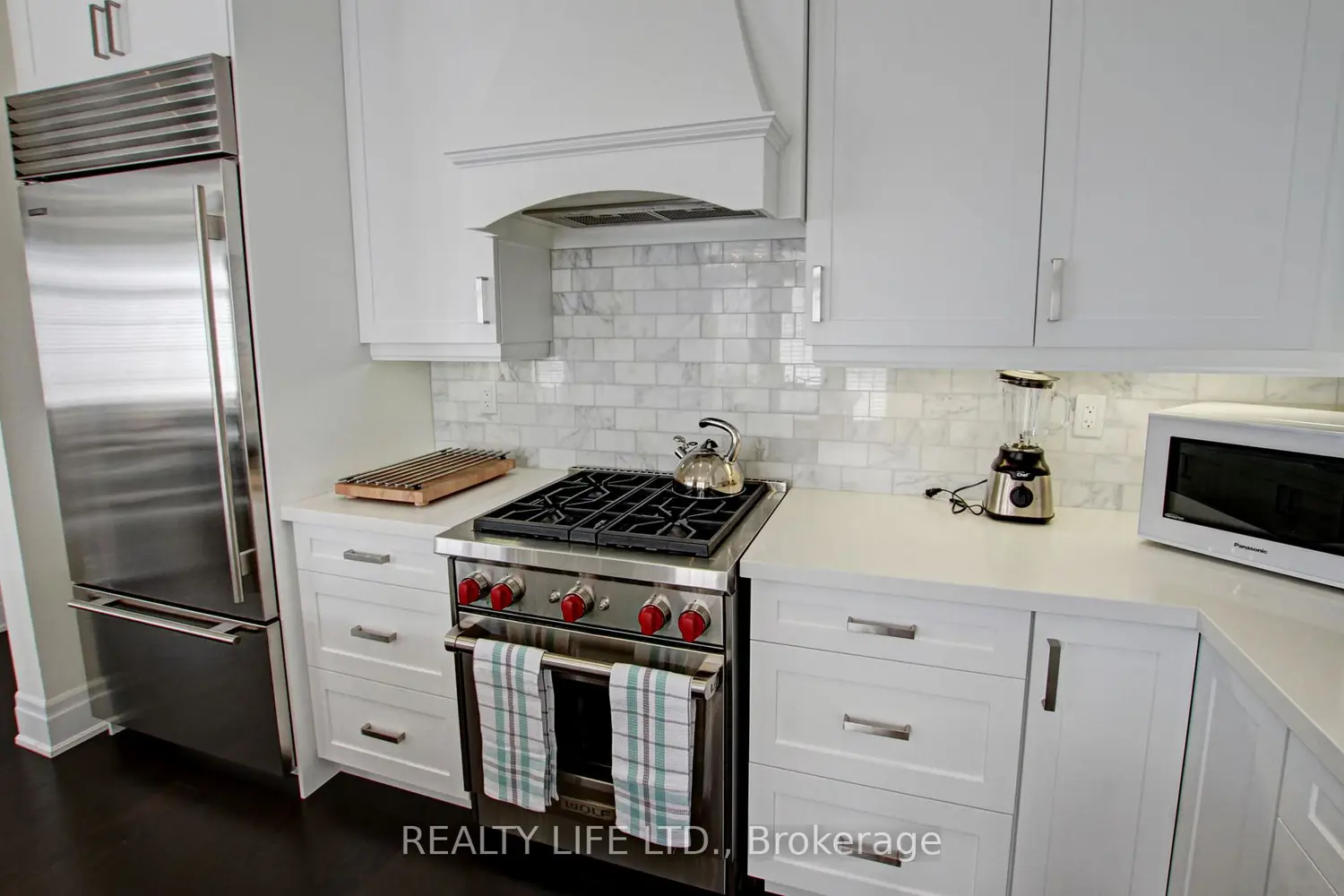 Additional image 8 of 3140 Daniel Way