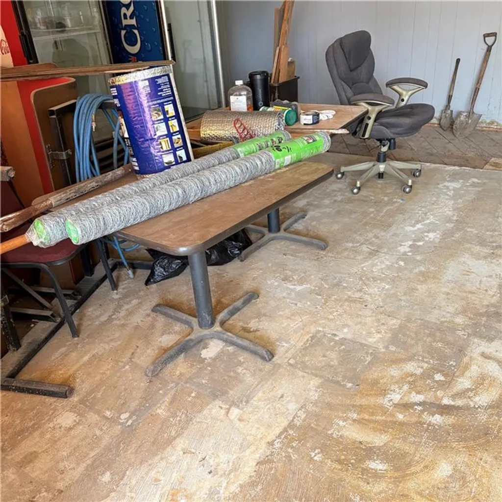 Additional image 14 of 812 14th Street, Phenix City, AL 36867