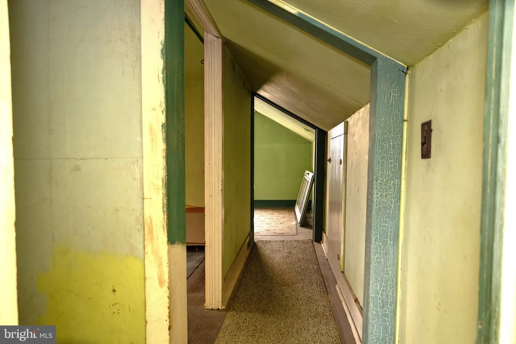 Additional image 20 of 4398 S Bowers Road, Milford, DE 19963