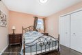 Additional image 12 of 407 Stoneham St, Staten Island, NY, 10306
