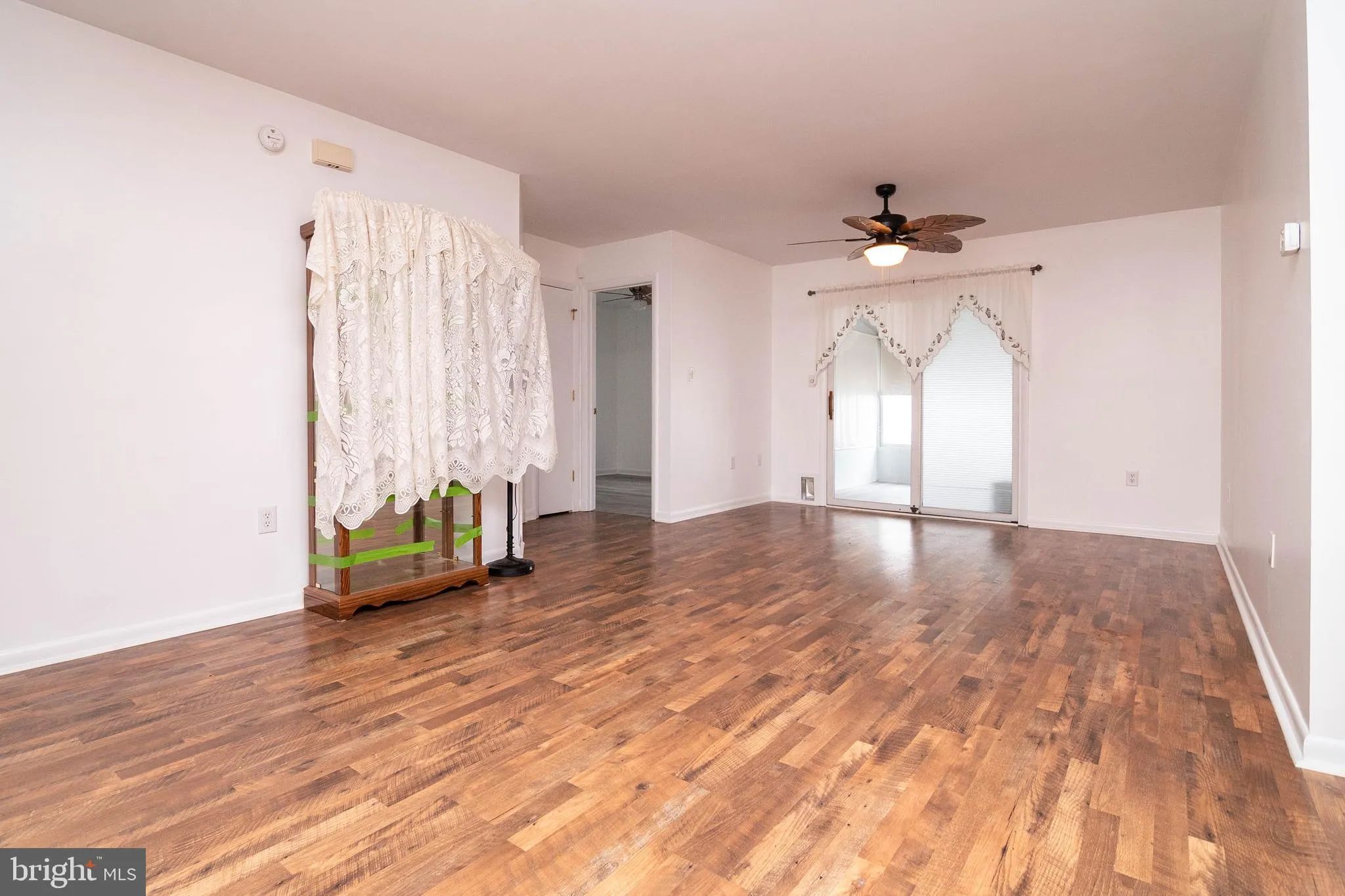 Additional image 37 of 231 Magnolia Drive, Millsboro, DE 19966