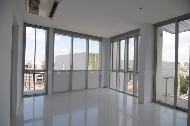 Additional image 3 of 10 Sarkies Road