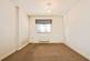 Additional image 10 of Bell Court, Northfield, Birmingham
