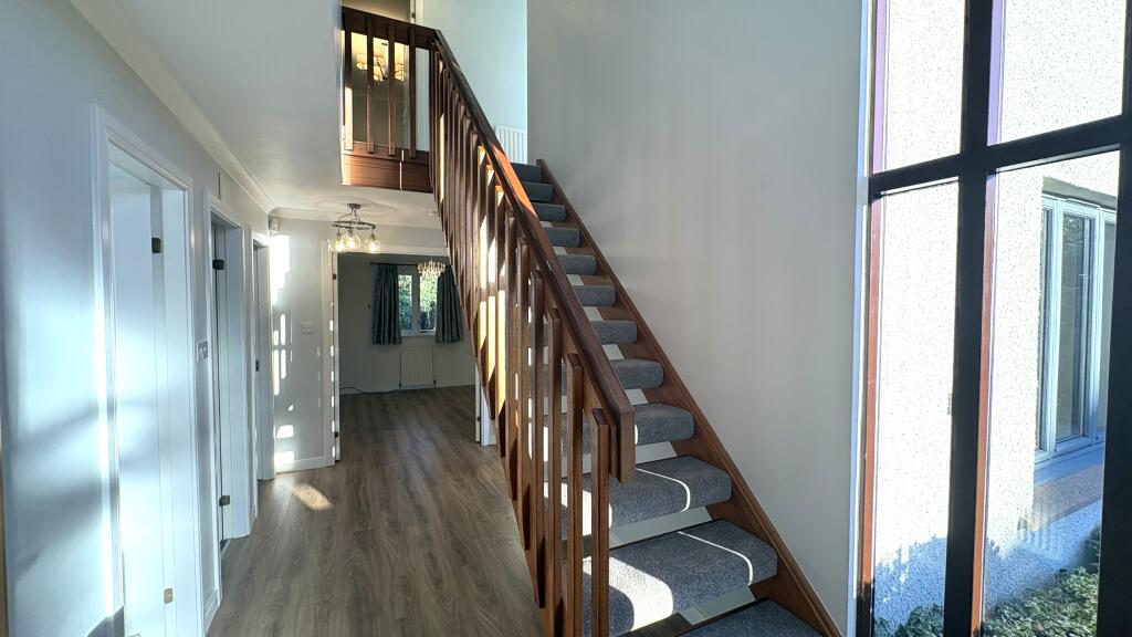 Additional image 11 of The Meadows, Milltimber, Aberdeen, AB13