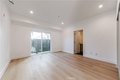 Additional image 64 of 5209 W 20th St, Los Angeles, CA, 90016