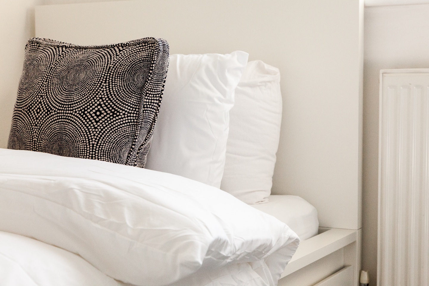 Additional image 20 of 4 Bed Detached House, Delaney Way, M7, N1 7GU