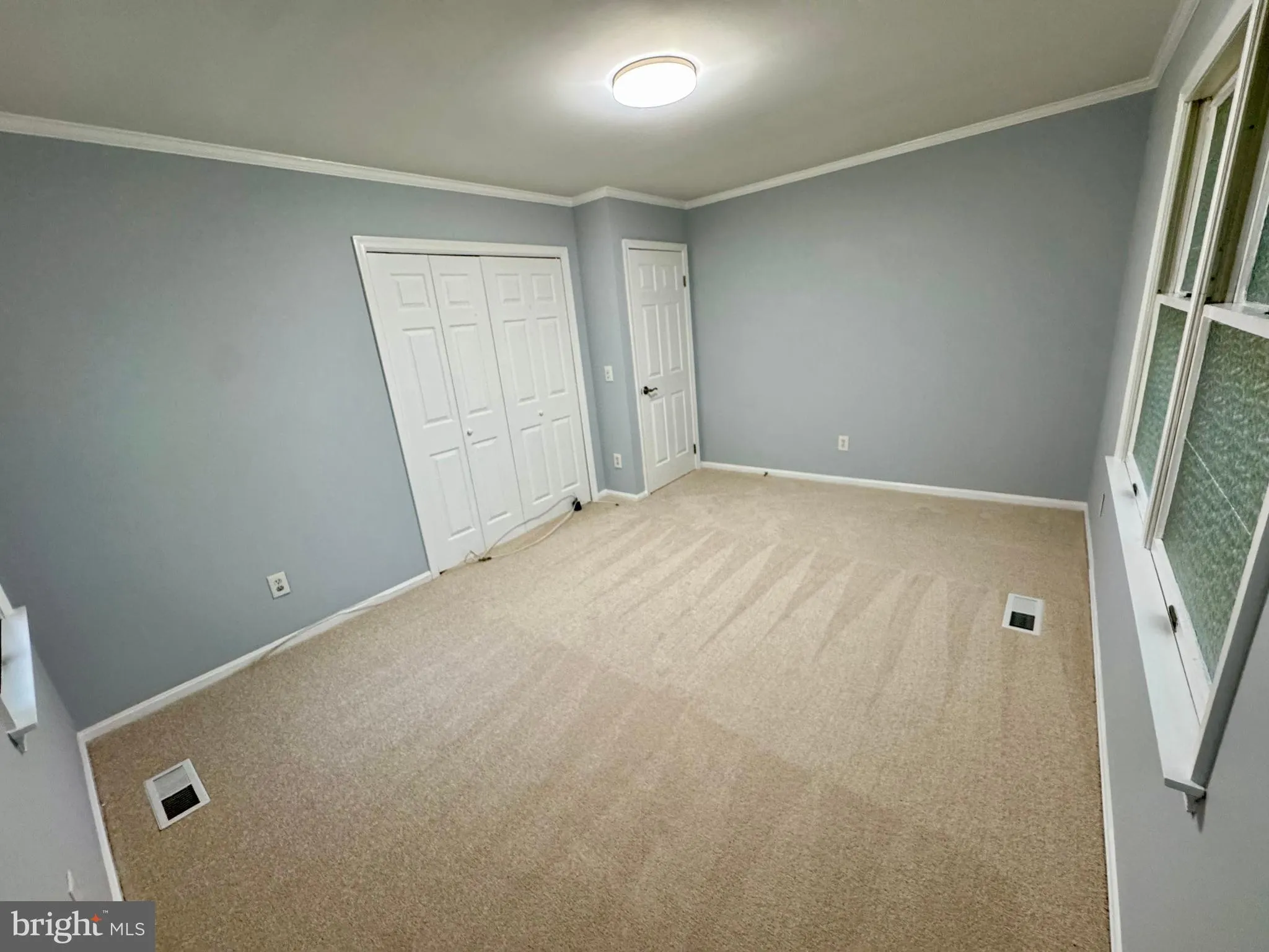 Additional image 91 of 110 Sylvan Drive, Milton, DE 19968
