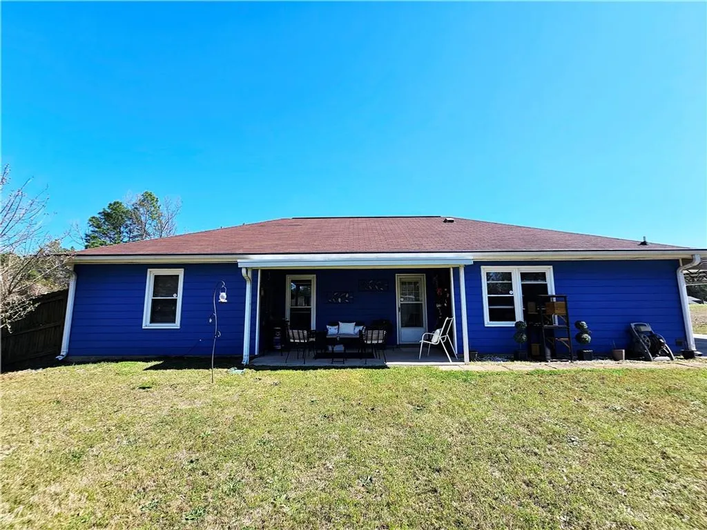 Additional image 25 of 602 Lee Road 213, Phenix City, AL 36870