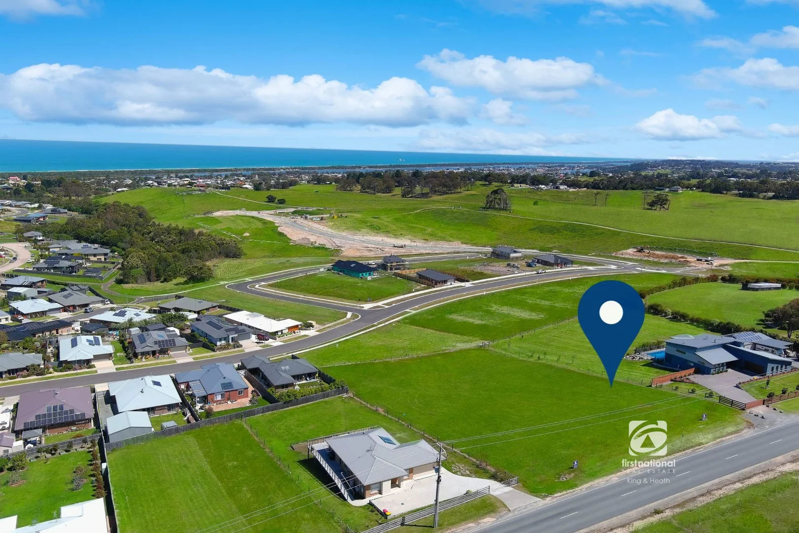 Additional image 6 of 100 Thorpes Lane, Lakes Entrance VIC 3909