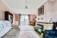 Additional image 3 of Gresham Close, Swindon, Wiltshire, SN3