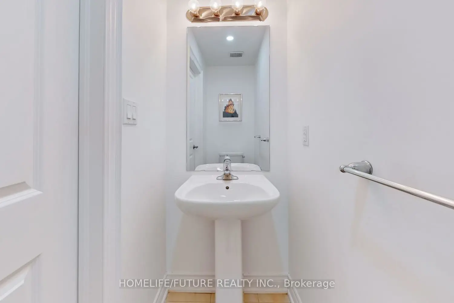 Additional image 3 of 72 Mohandas Drive